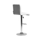 SILLA MULTIFUNCIONAL CHARLOTTE - Imagen 4