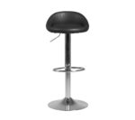 SILLA MULTIFUNCIONAL GALICIA - Imagen 2