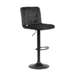 SILLA MULTIFUNCIONAL HOKER