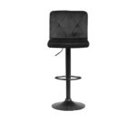 SILLA MULTIFUNCIONAL HOKER - Imagen 2