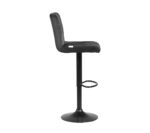 SILLA MULTIFUNCIONAL HOKER - Imagen 4