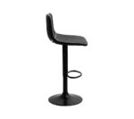 SILLA TEXAS MULTIFUNCIONAL - Imagen 3