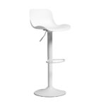 SILLA MULTIFUNCIONAL VENNE