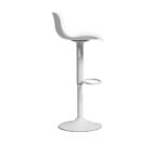 SILLA MULTIFUNCIONAL VENNE - Imagen 3