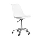 SILLA TULIP OPERATIVA