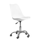 SILLA TULIP OPERATIVA