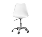 SILLA TULIP OPERATIVA - Imagen 2