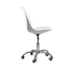 SILLA TULIP OPERATIVA - Imagen 3