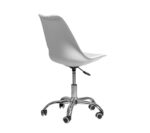 SILLA TULIP OPERATIVA - Imagen 4