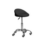 SILLA MINI CAJERO WORK