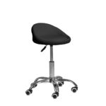 SILLA MINI CAJERO WORK