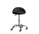 SILLA MINI CAJERO WORK - Imagen 2