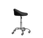 SILLA MINI CAJERO WORK - Imagen 3