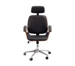 SILLA PRESIDENCIAL ARTISS - Imagen 2