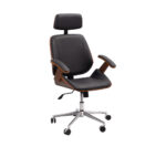 SILLA PRESIDENCIAL ARTISS