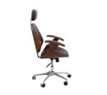 SILLA PRESIDENCIAL ARTISS - Imagen 3