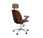 SILLA PRESIDENCIAL ARTISS - Imagen 4