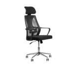 SILLA PRESIDENCIAL BARTA