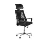 SILLA PRESIDENCIAL BARTA - Imagen 4