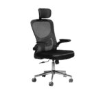 SILLA PRESIDENCIAL FERRARI