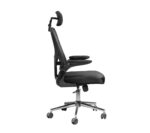 SILLA PRESIDENCIAL FERRARI - Imagen 3