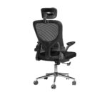 SILLA PRESIDENCIAL FERRARI - Imagen 4