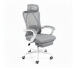 SILLA PRESIDENCIAL FLORENCIA - Imagen 2