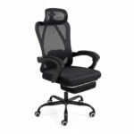 SILLA PRESIDENCIAL FLORENCIA