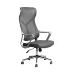 SILLA PRESIDENCIAL LONDRES SPECIAL