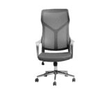 SILLA PRESIDENCIAL LONDRES SPECIAL - Imagen 2