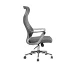 SILLA PRESIDENCIAL LONDRES SPECIAL - Imagen 3