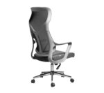 SILLA PRESIDENCIAL LONDRES SPECIAL - Imagen 4