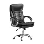 SILLA PRESIDENCIAL MIAMI BILOFFICE