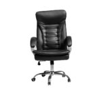 SILLA PRESIDENCIAL MIAMI BILOFFICE - Imagen 2