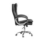 SILLA PRESIDENCIAL MIAMI BILOFFICE - Imagen 3