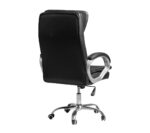 SILLA PRESIDENCIAL MIAMI BILOFFICE - Imagen 4