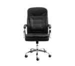 SILLA PRESIDENCIAL MIAMI DELUXE - Imagen 2