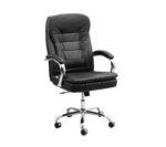 SILLA PRESIDENCIAL MIAMI DELUXE