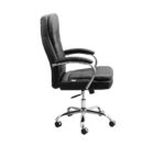 SILLA PRESIDENCIAL MIAMI DELUXE - Imagen 3