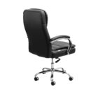 SILLA PRESIDENCIAL MIAMI DELUXE - Imagen 4