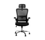 SILLA PRESIDENCIAL OXFORD - Imagen 2