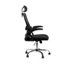 SILLA PRESIDENCIAL OXFORD - Imagen 3