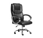 SILLA PRESIDENCIAL STANDFORD BILOFFICE