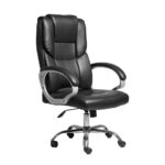 SILLA PRESIDENCIAL STANDFORD BILOFFICE