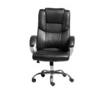 SILLA PRESIDENCIAL STANDFORD BILOFFICE - Imagen 2