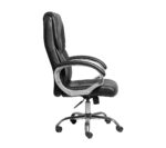 SILLA PRESIDENCIAL STANDFORD BILOFFICE - Imagen 3