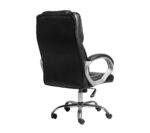 SILLA PRESIDENCIAL STANDFORD BILOFFICE - Imagen 4