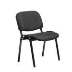 SILLA DE VISITANTE ROMA