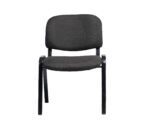 SILLA DE VISITANTE ROMA - Imagen 2