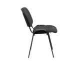 SILLA DE VISITANTE ROMA - Imagen 3